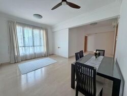 Thomson Euro-asia (D11), Condominium #537600861